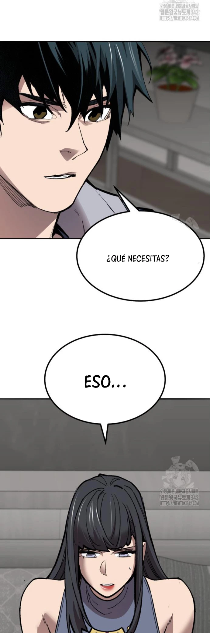 Página 51