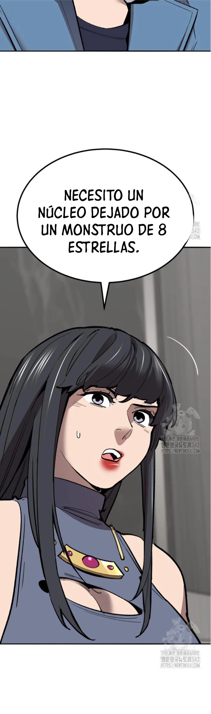 Página 54