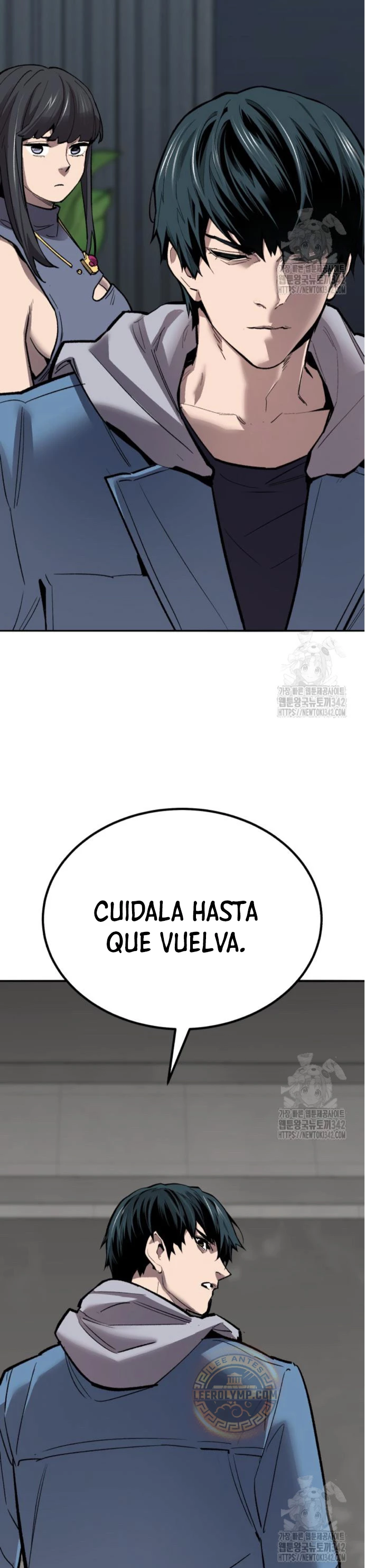 Página 56