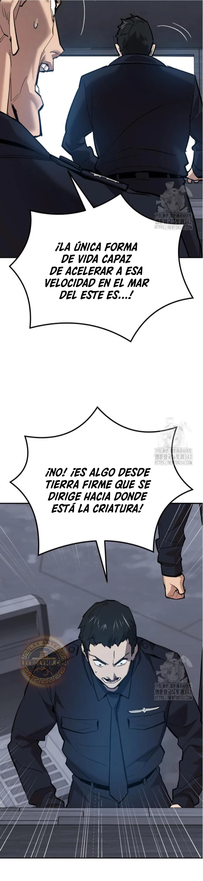 Página 62