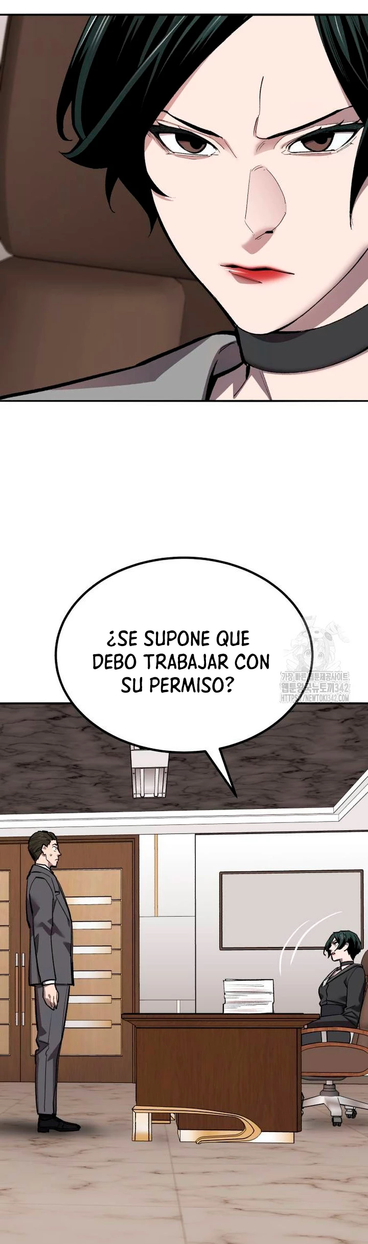 Página 26