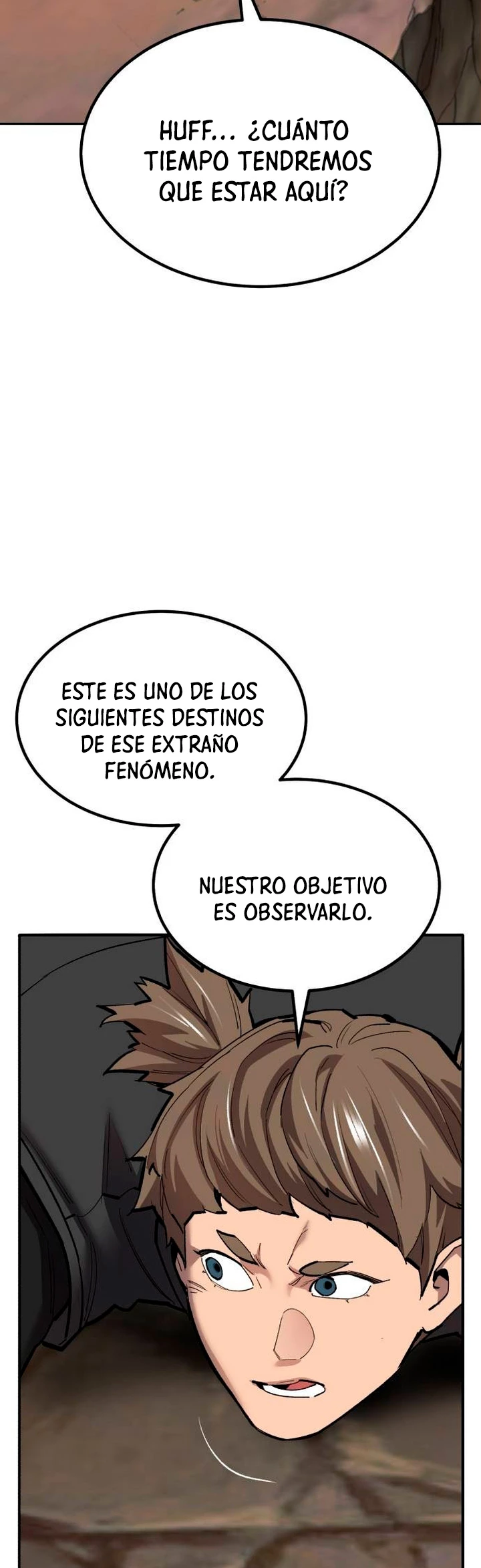 Página 36