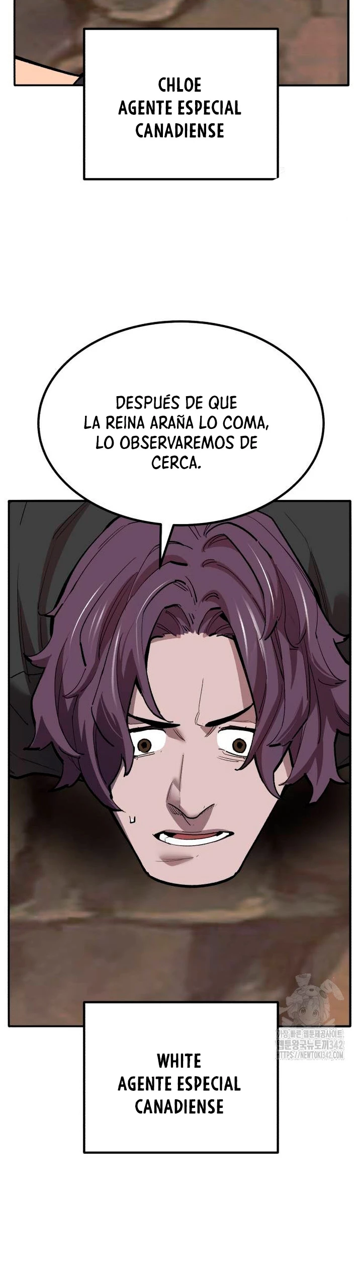 Página 37