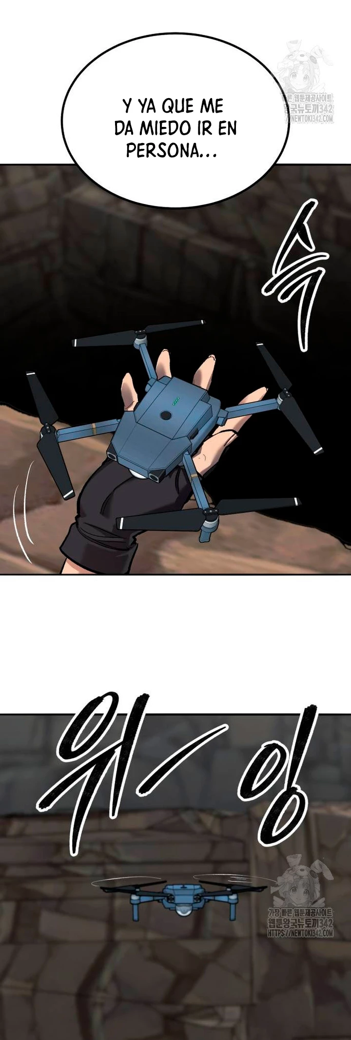 Página 42