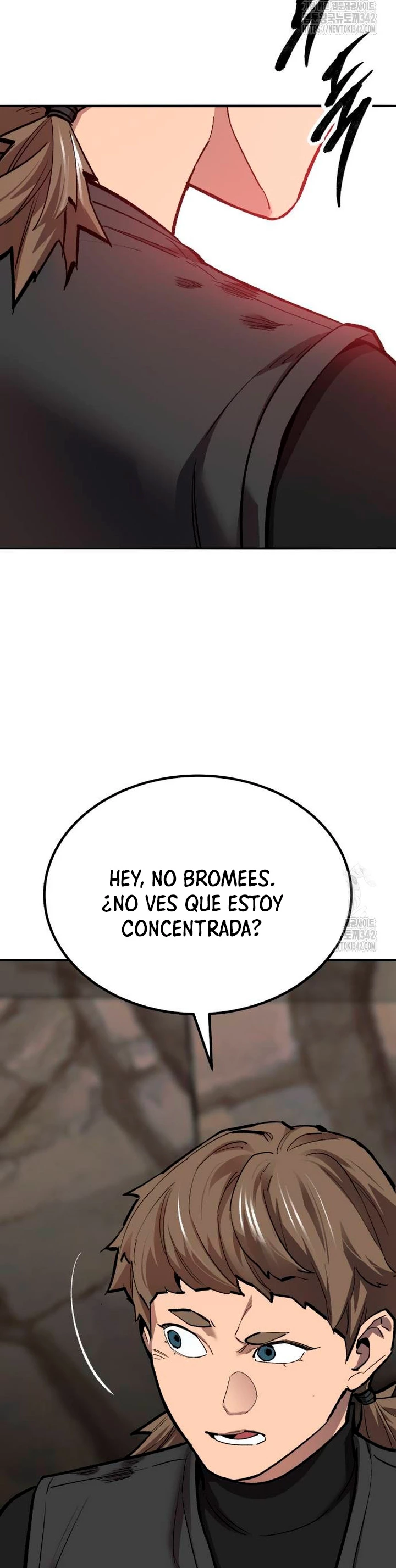 Página 45