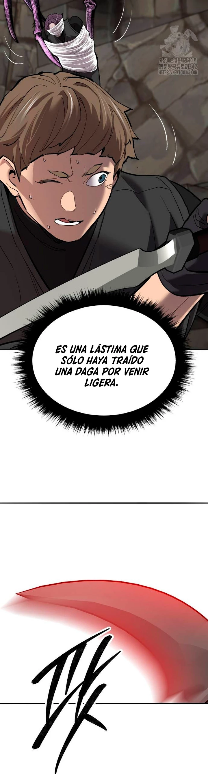 Página 54