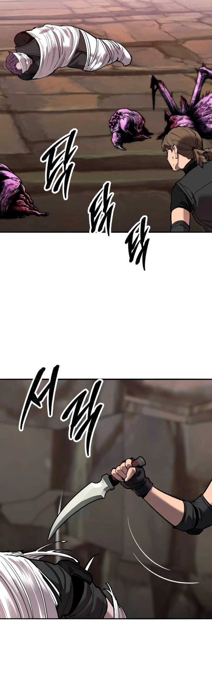 Página 57