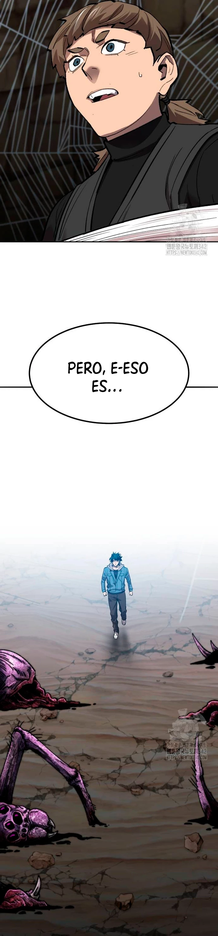 Página 70