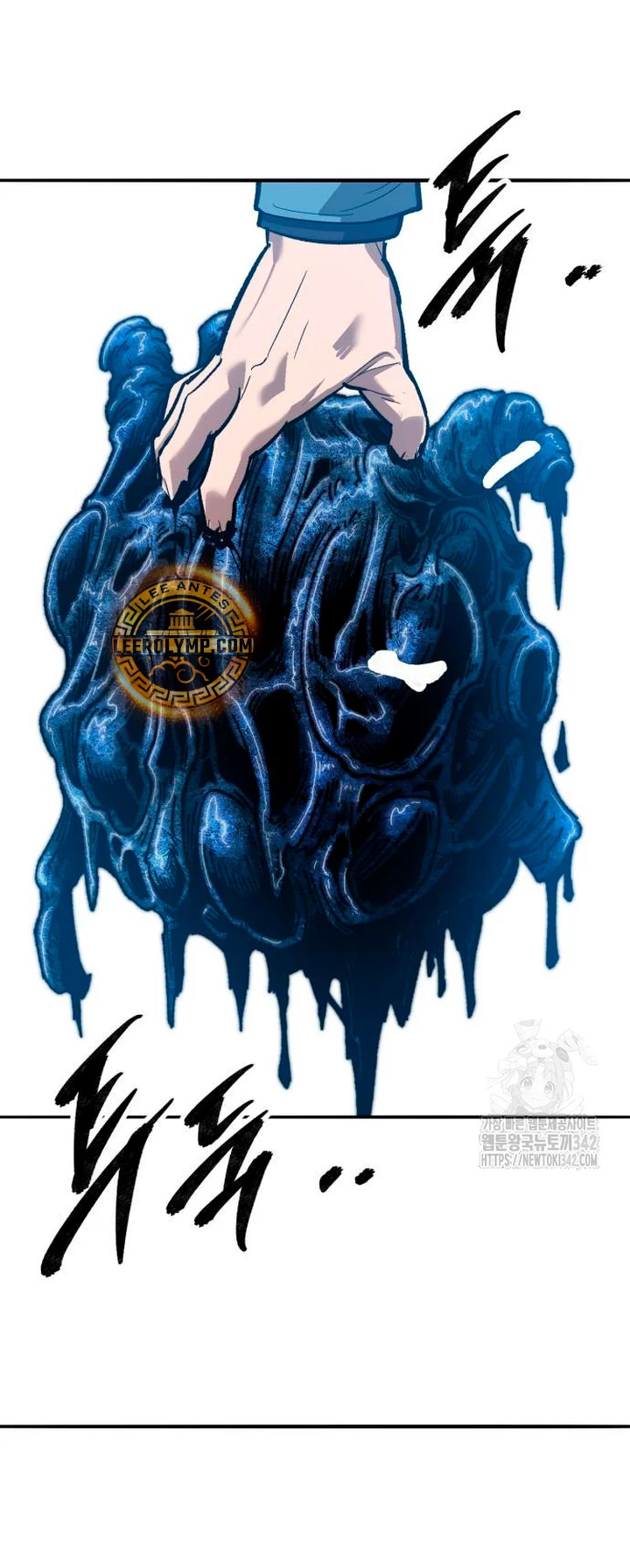 Página 86
