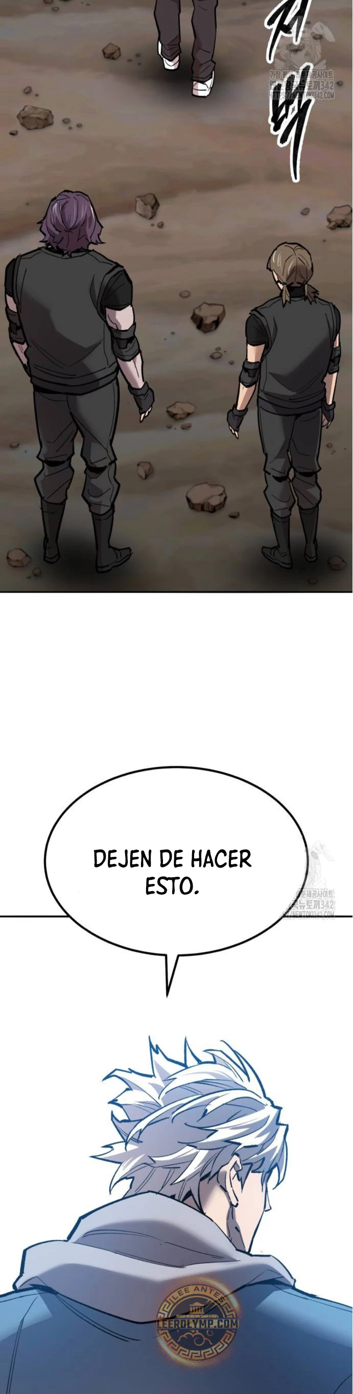 Página 19