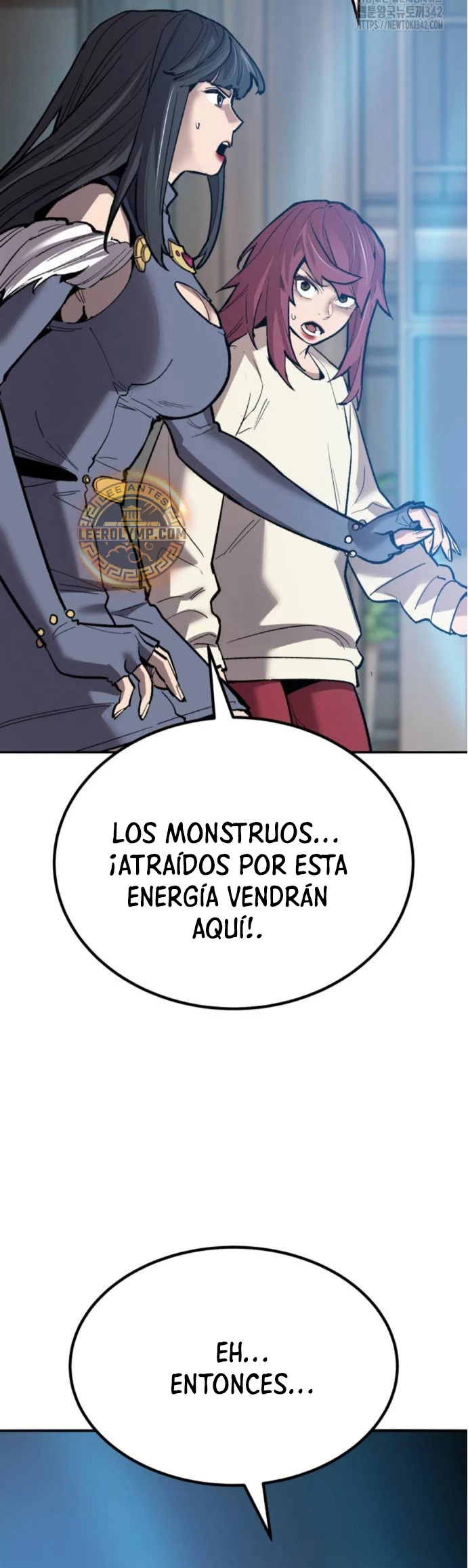 Página 36