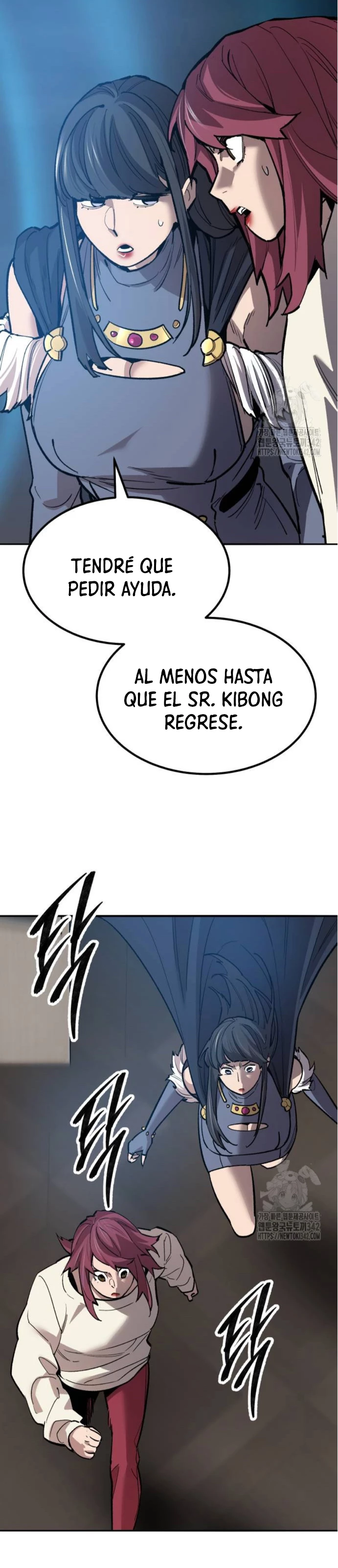 Página 37