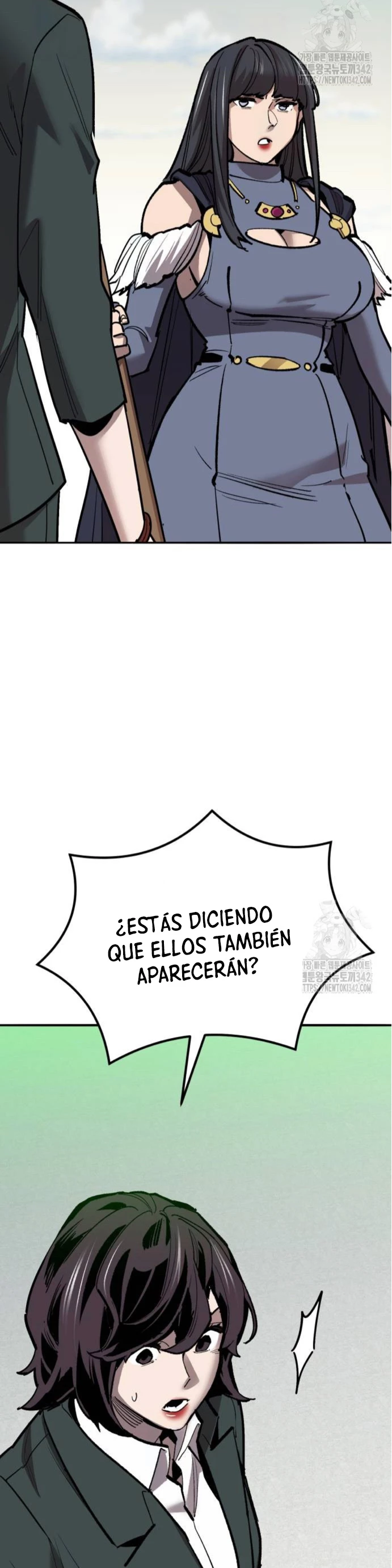 Página 54