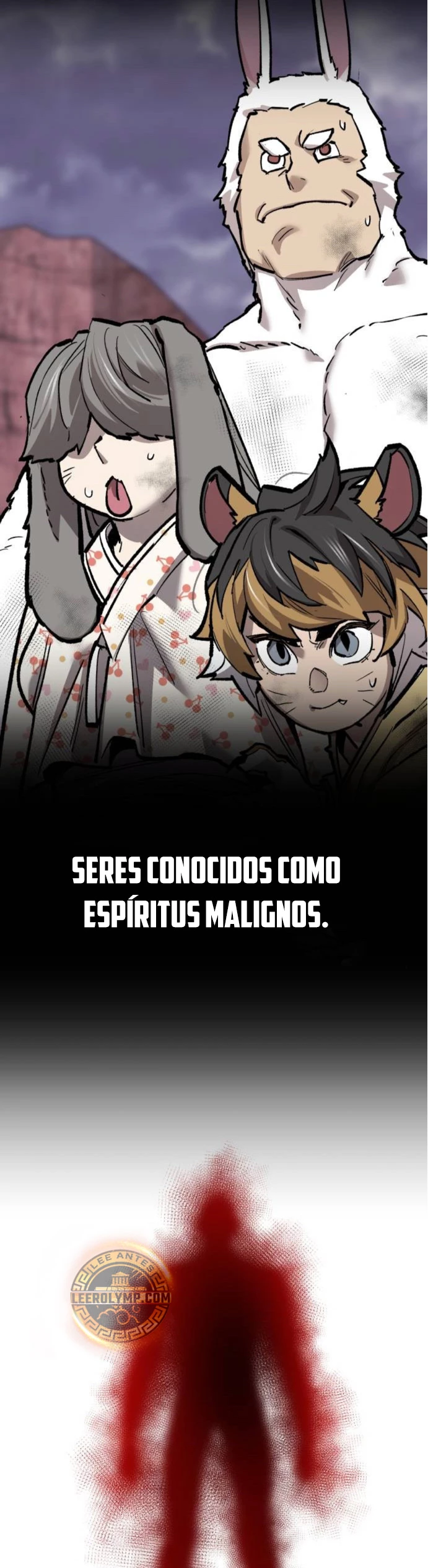 Página 56