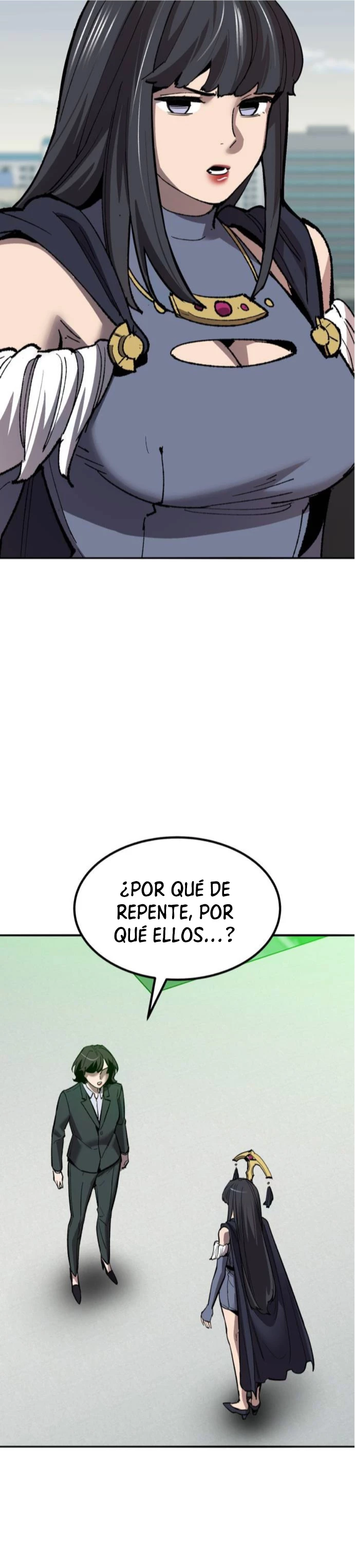 Página 58