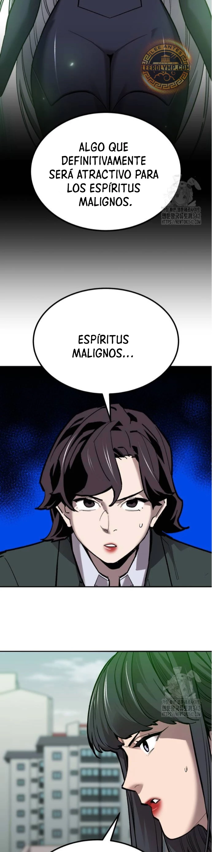 Página 61