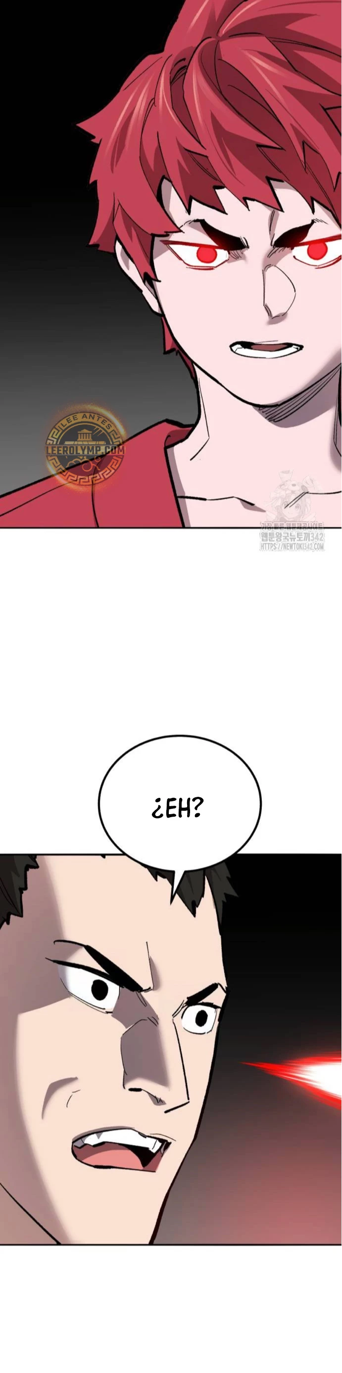 Página 70