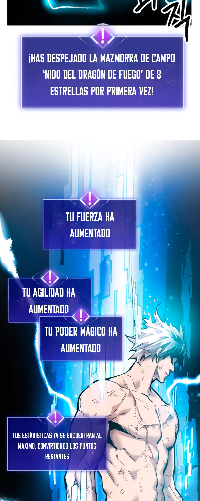 Página 14