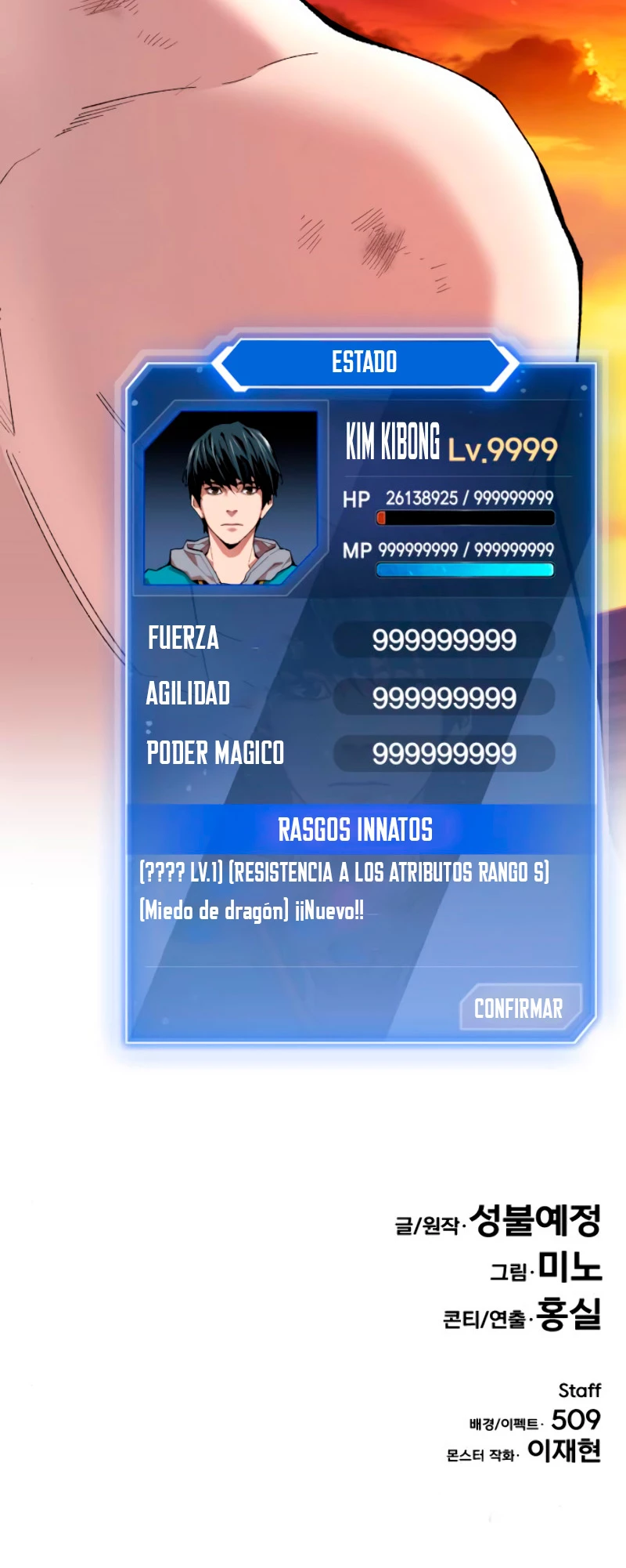 Página 19