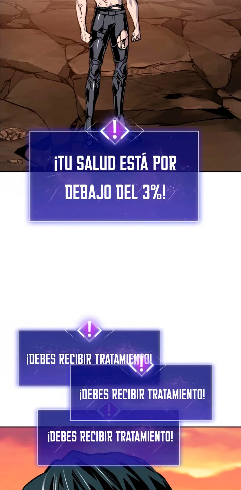 Página 22