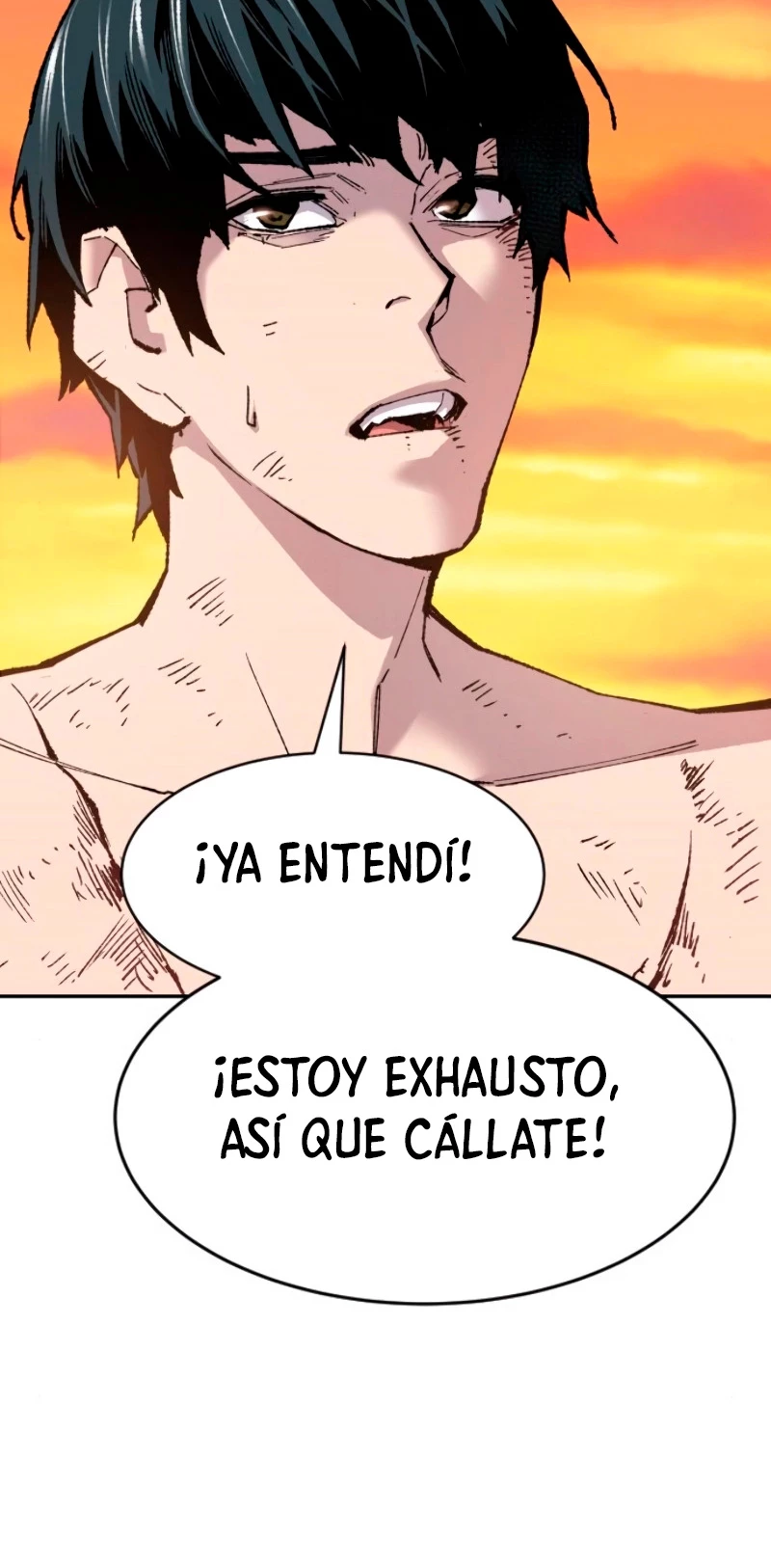Página 23