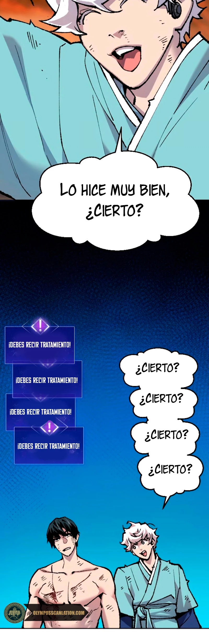 Página 25