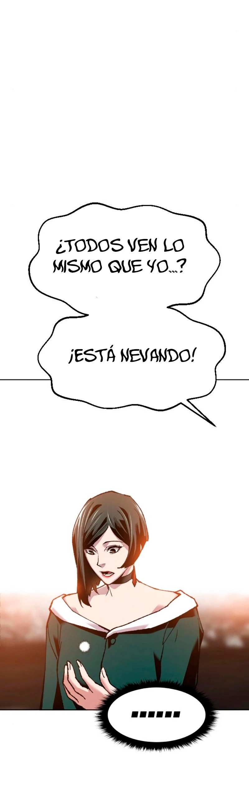 Página 46