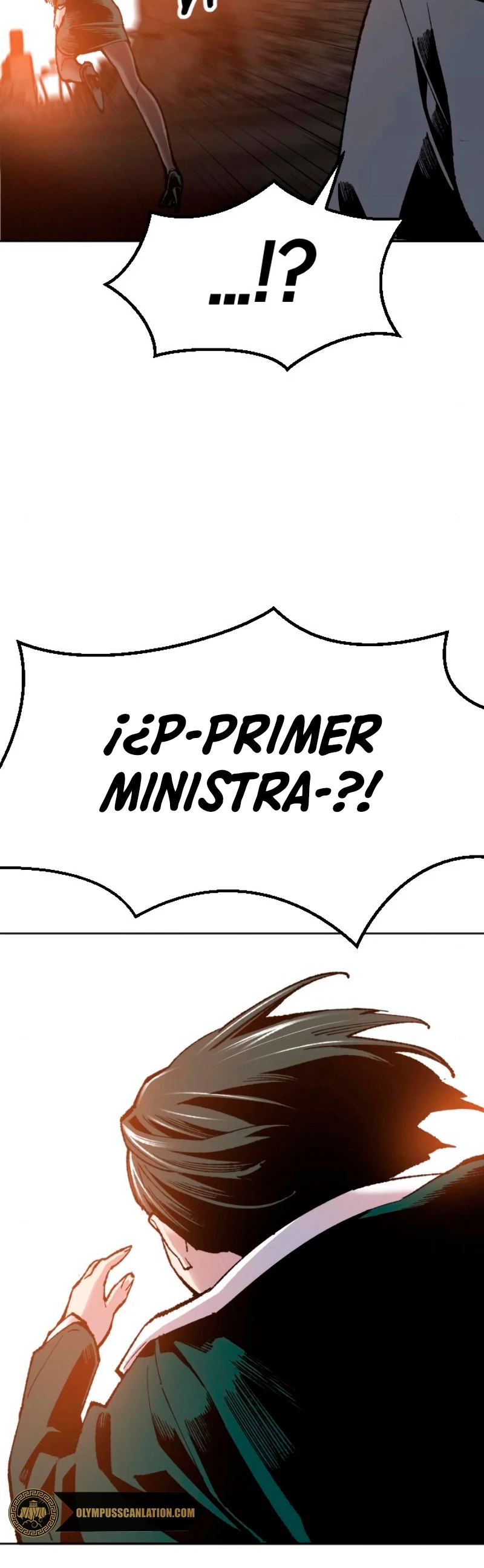 Página 49