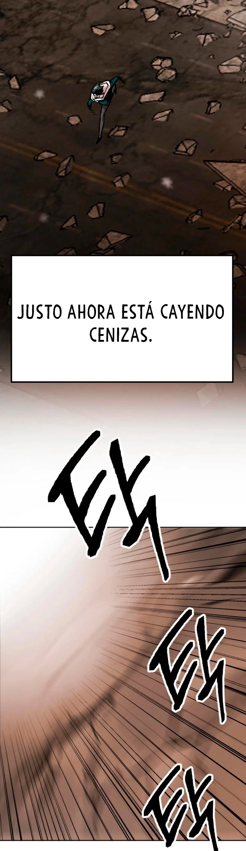 Página 51