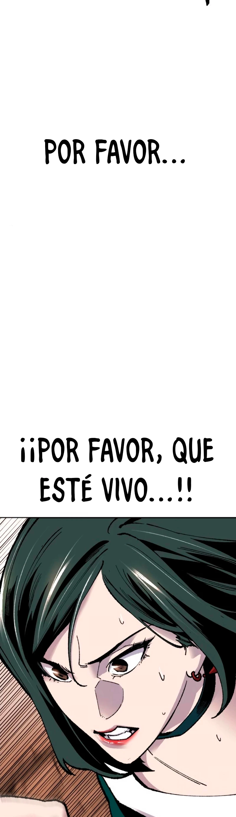 Página 52