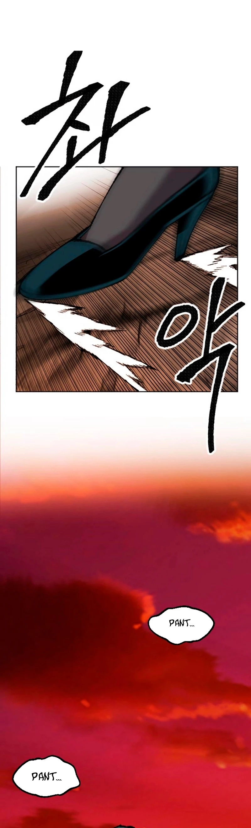 Página 54