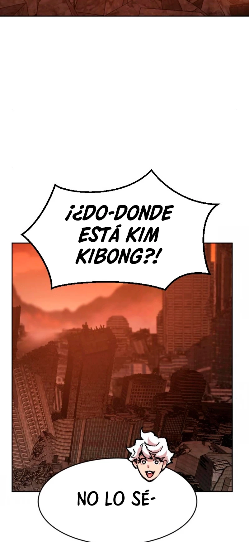 Página 60