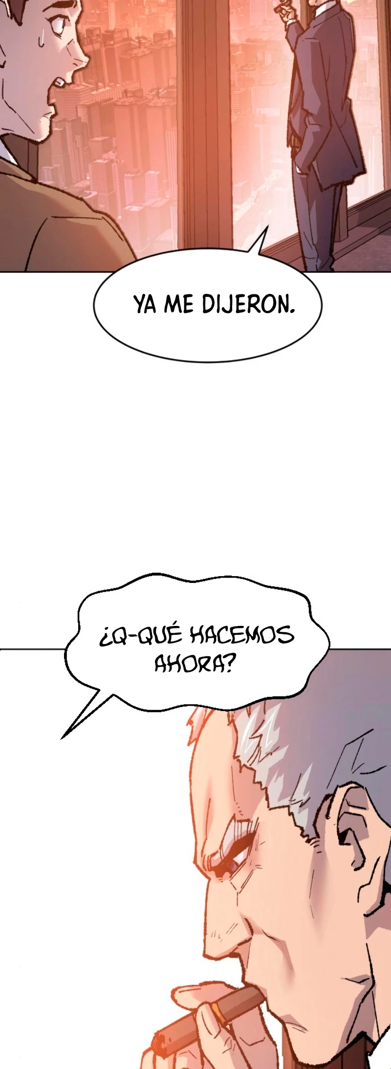 Página 77