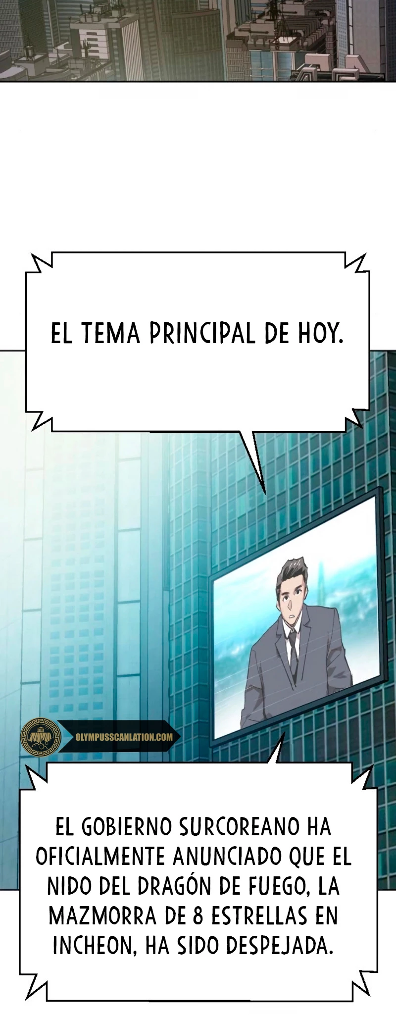 Página 83