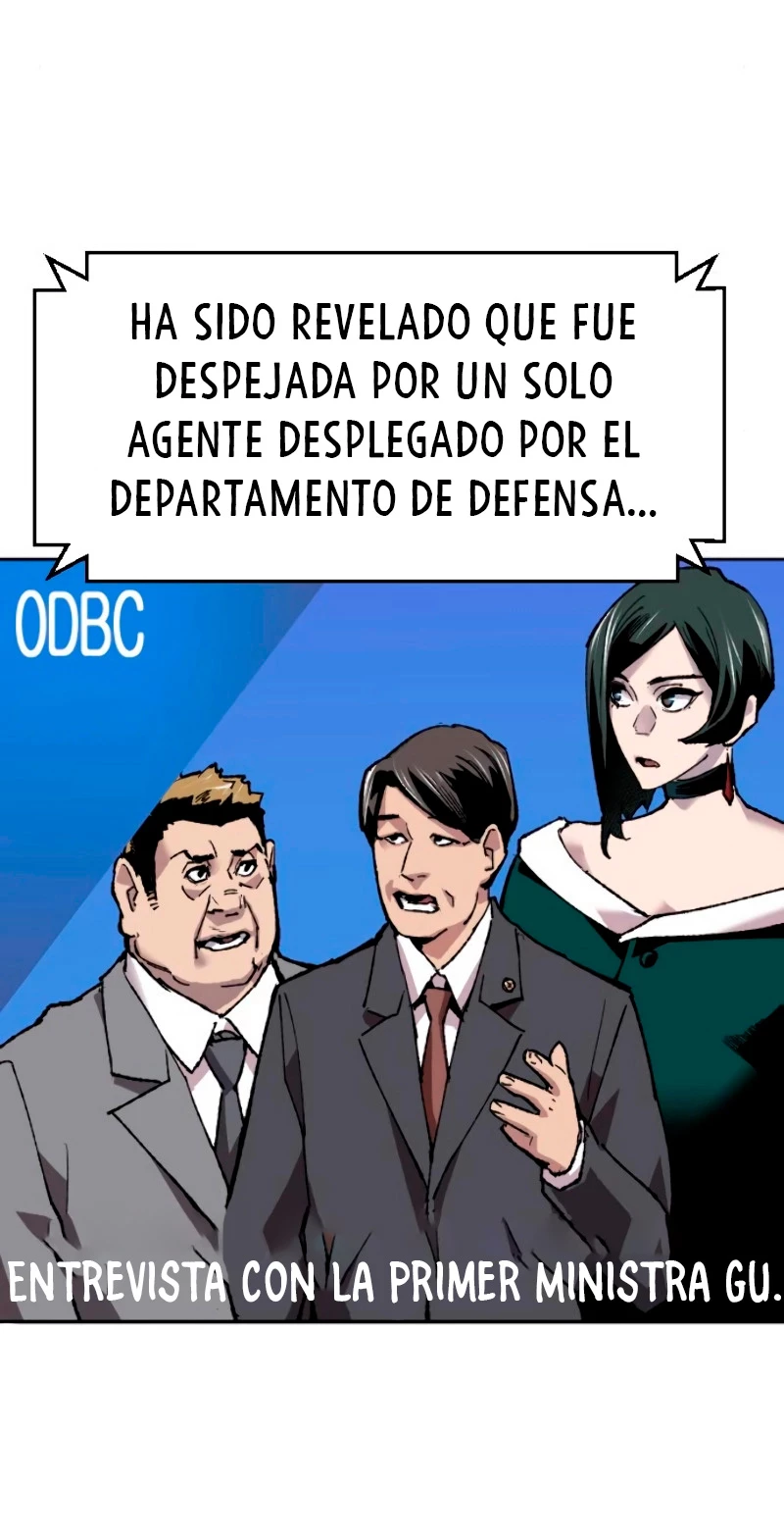 Página 84