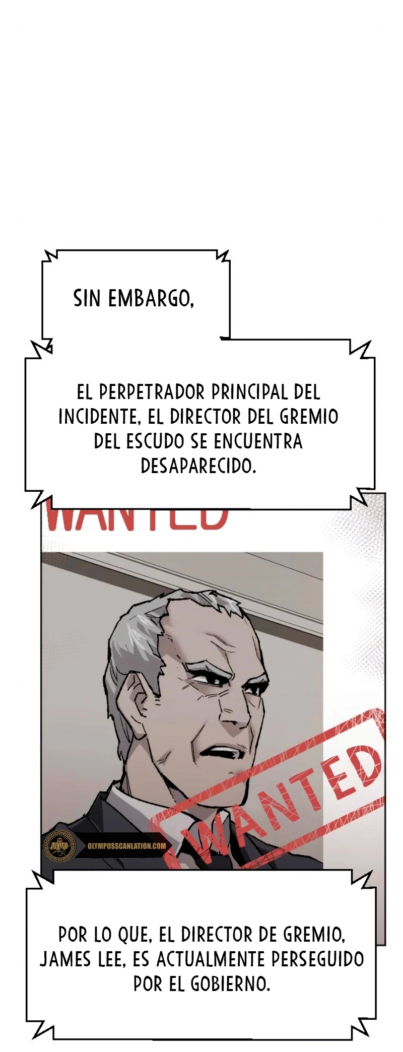 Página 89