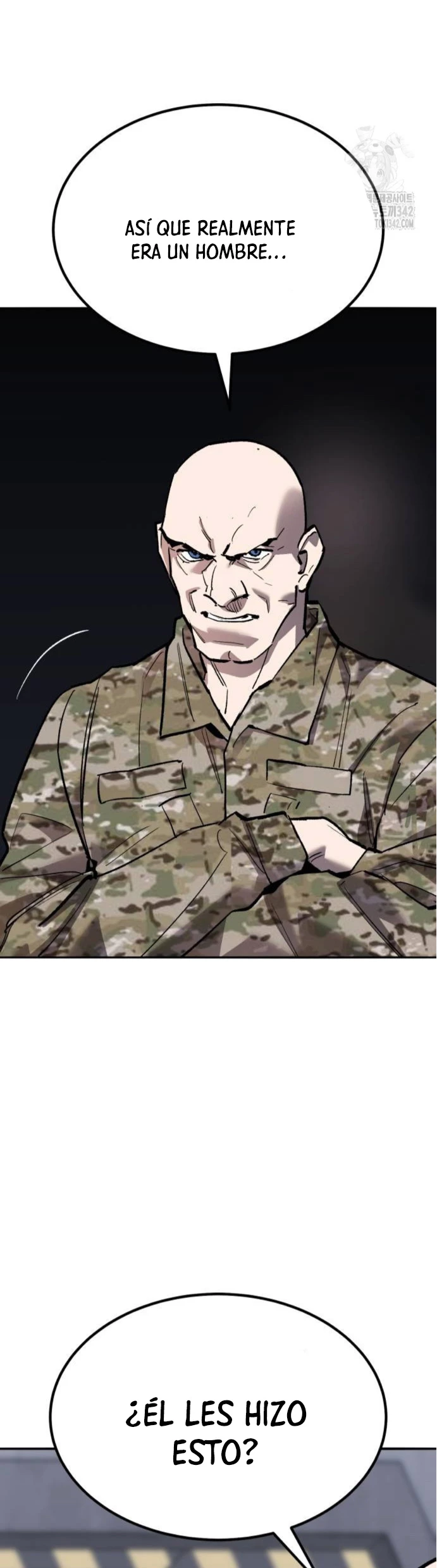 Página 34