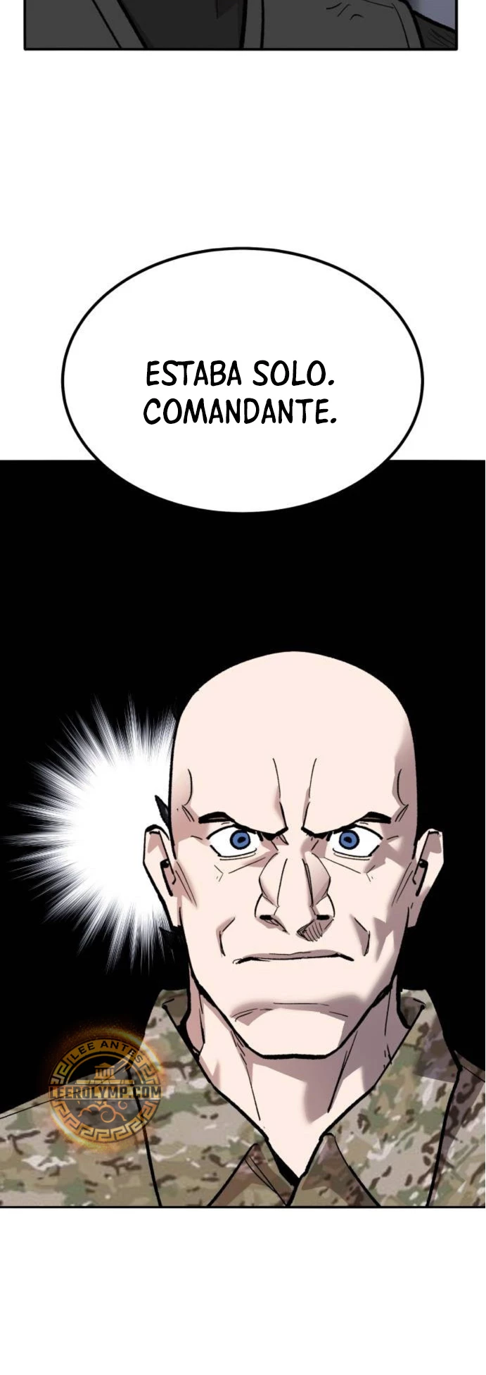 Página 38