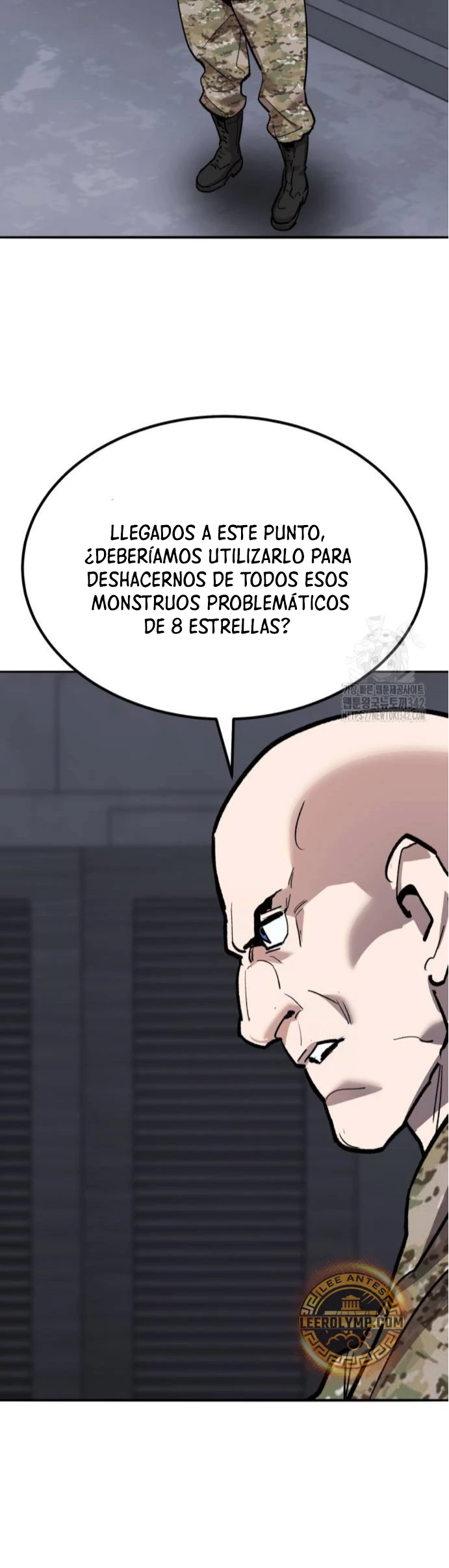 Página 41