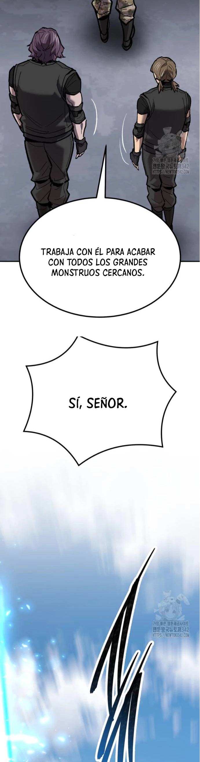 Página 44