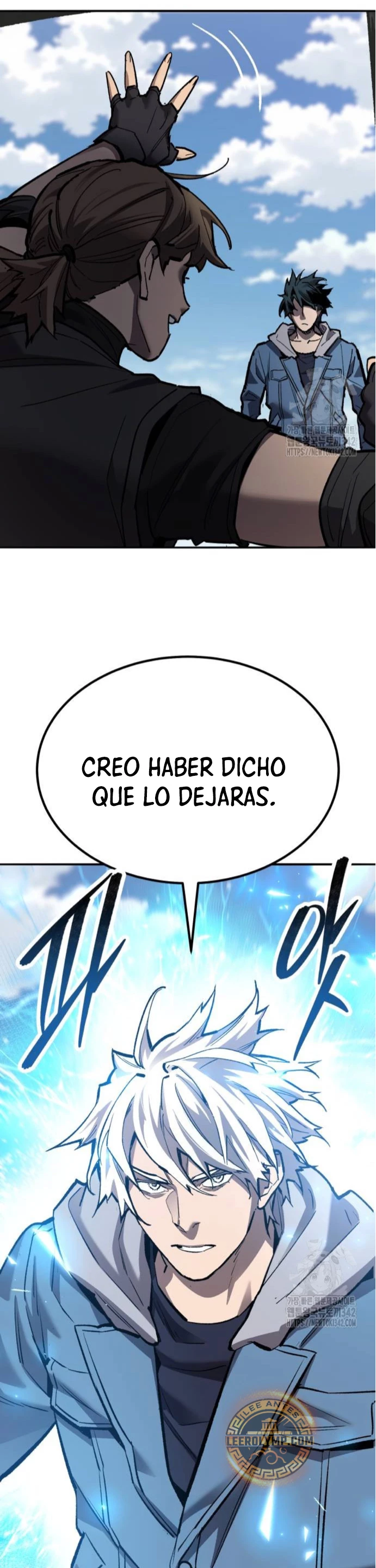 Página 52