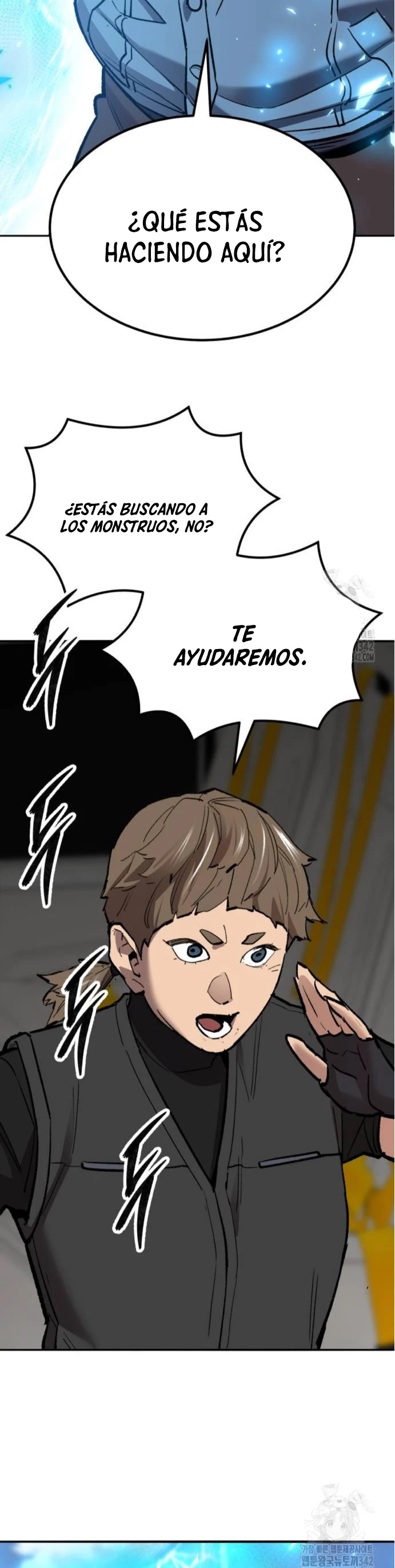 Página 53