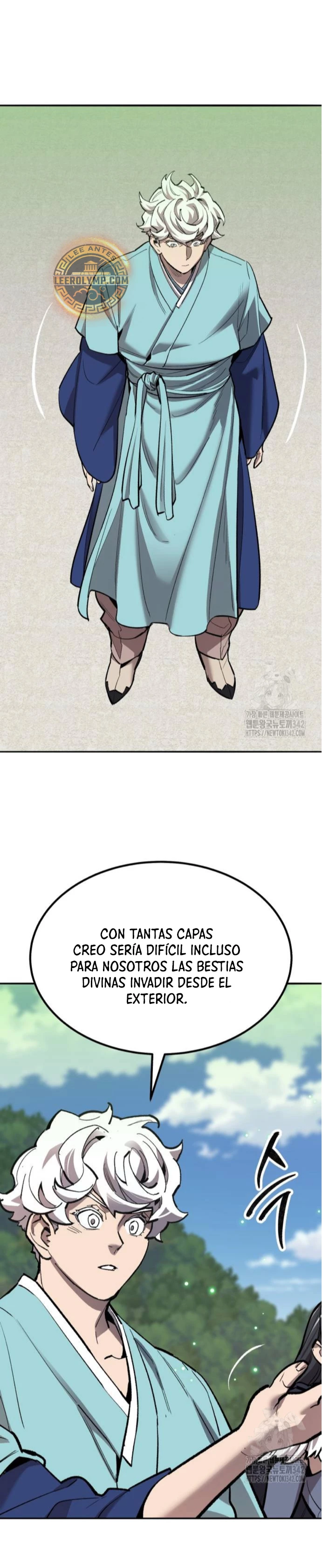 Página 58