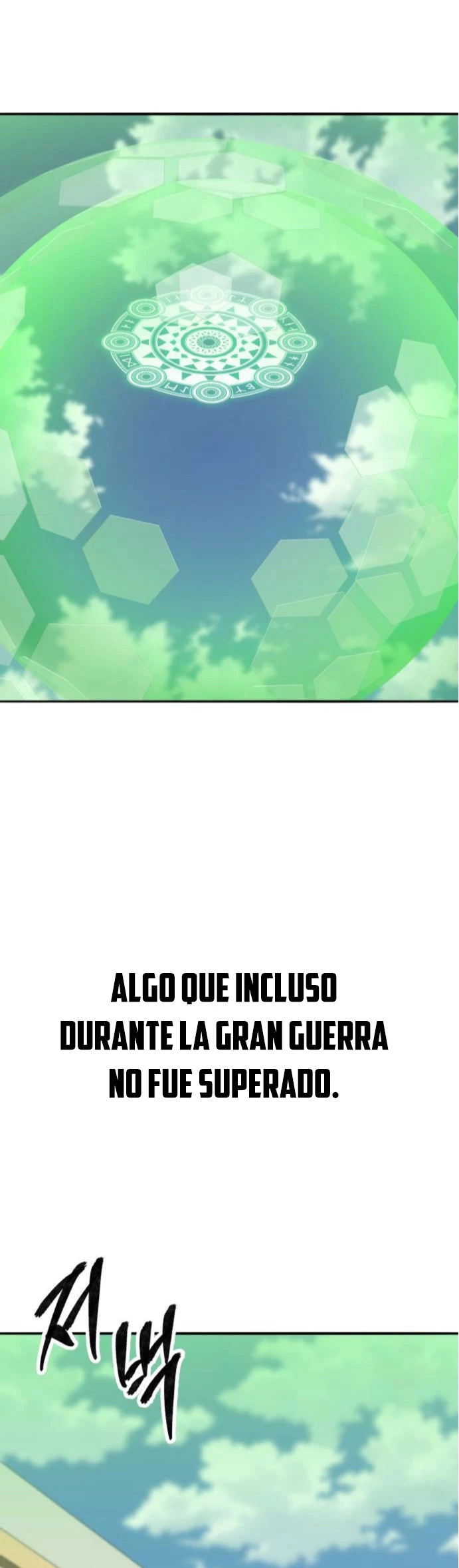 Página 61