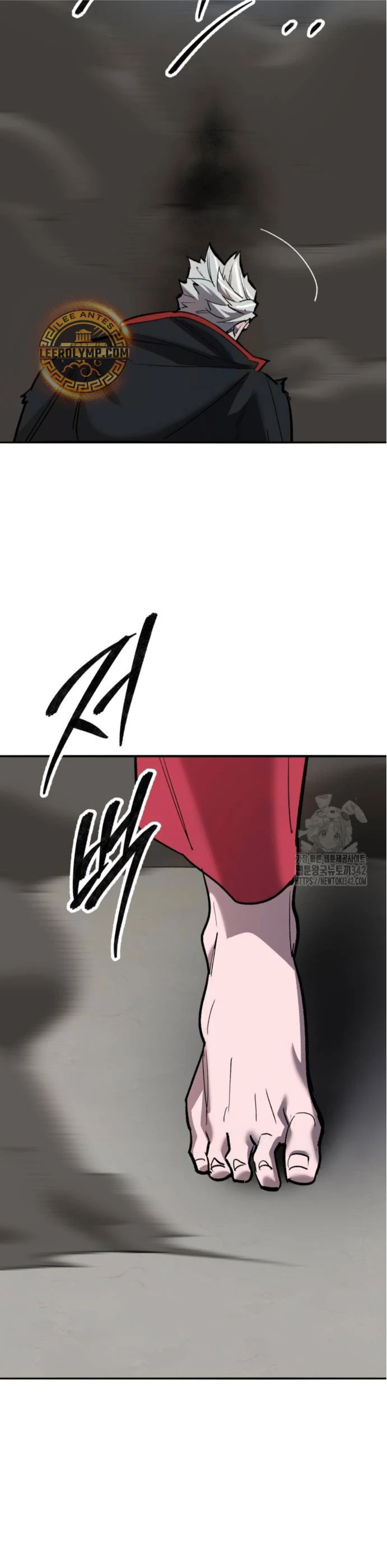 Página 67