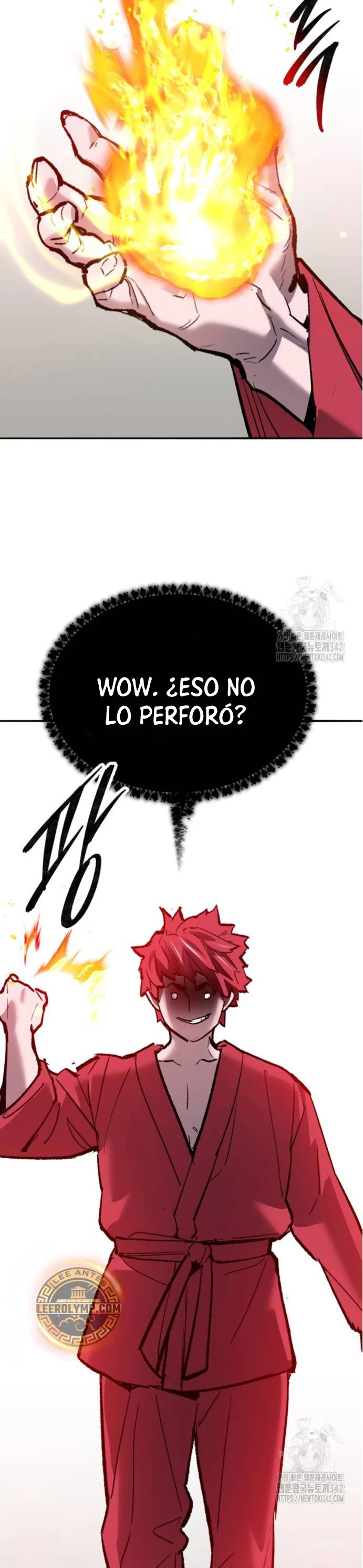 Página 69