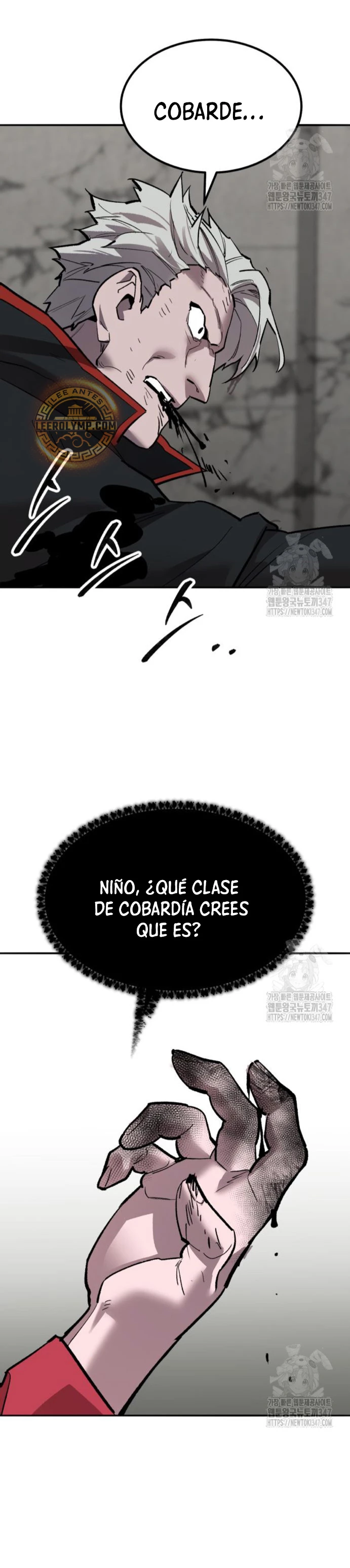 Página 24