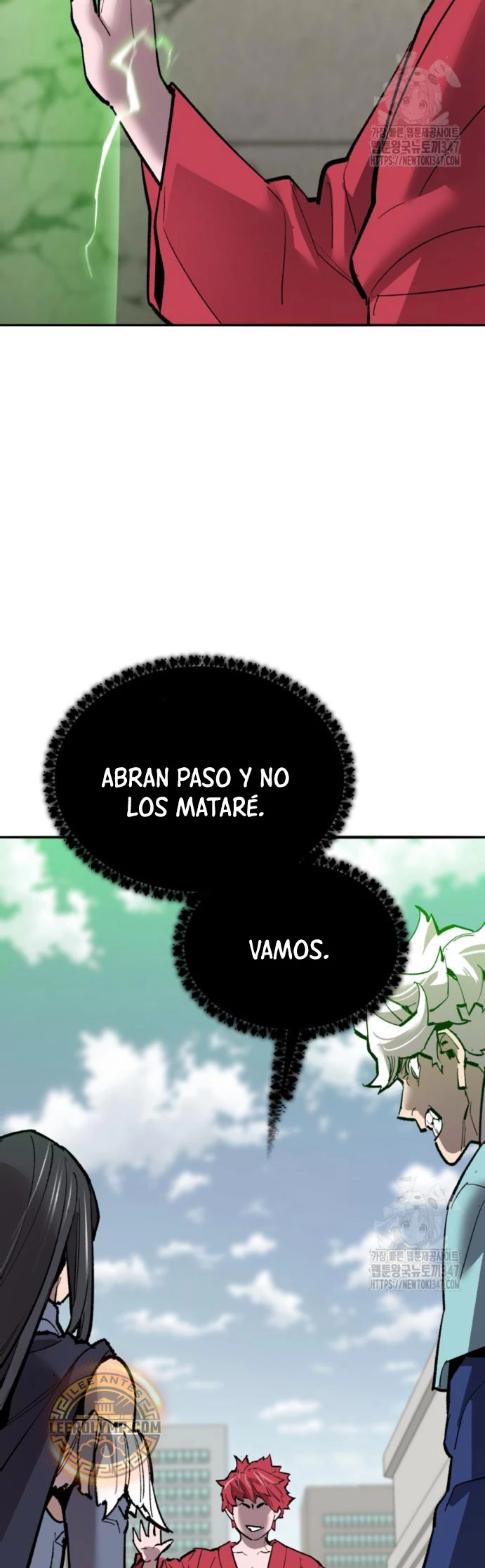 Página 28