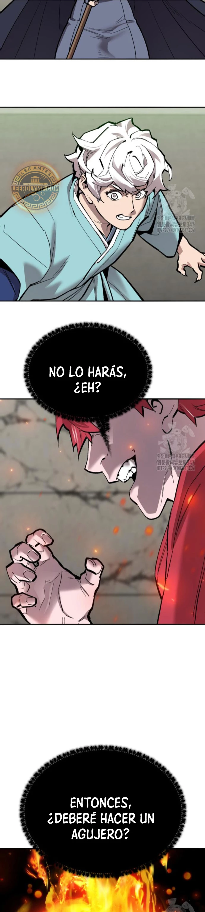 Página 30