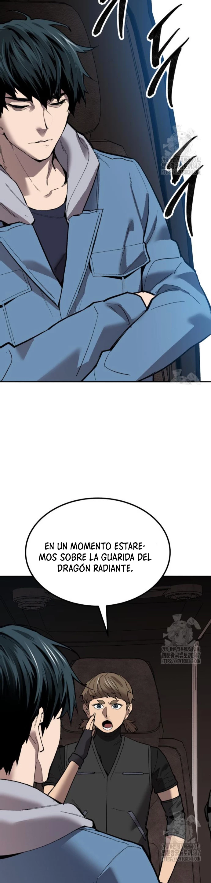 Página 34